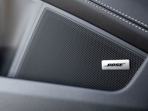 Used 2024 Porsche 911 GT3 image 20