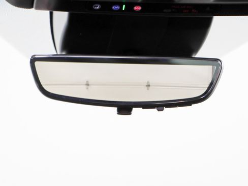 Used 2023 GMC Yukon Denali image 24