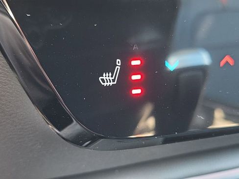 New 2026 Nissan Sentra SR image 34