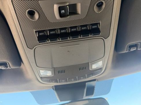 Used 2021 Ford F350 XLT w/ XLT Premium Package AWD/4WD image 18