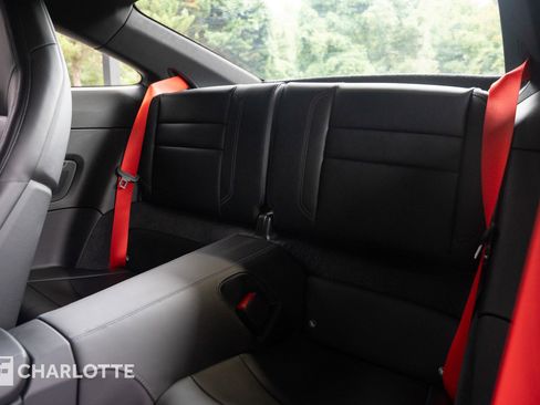 Used 2021 Porsche 911 Carrera S image 20