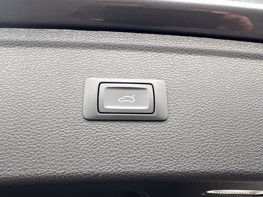 Certified 2023 Audi Q5 2.0T Premium AWD/4WD image 22