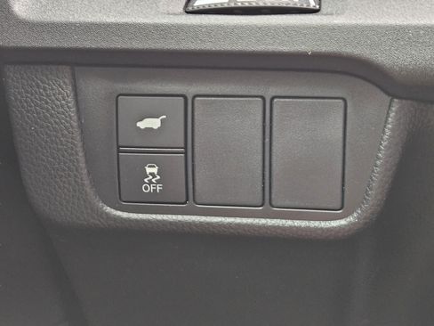 Used 2025 Honda CR-V Sport-L image 19