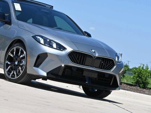 New 2026 BMW 228i w/ Technology Package FWD image 33