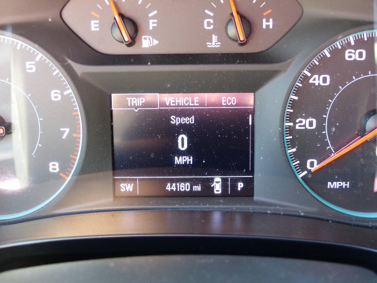 Used 2024 Chevrolet Malibu LS w/ Driver Confidence Package FWD image 26