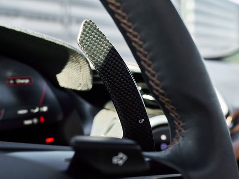 Used 2024 Ferrari 296 GTB image 59