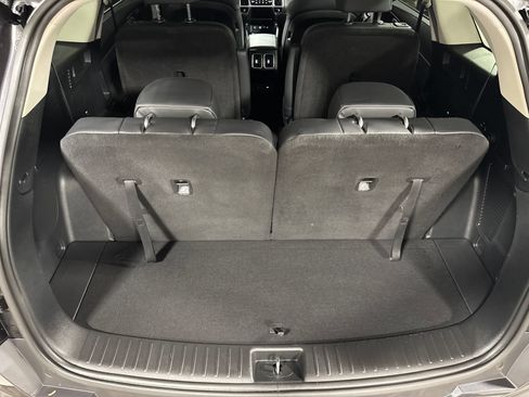 Certified 2023 Kia Sorento EX AWD/4WD image 29