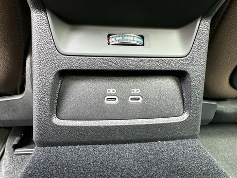 Used 2025 Audi A3 2.0T Premium w/ Black Optic Package AWD/4WD image 28