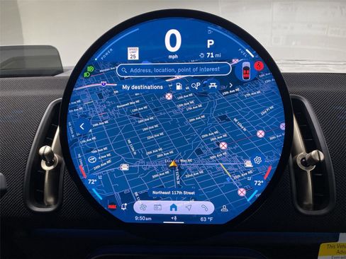 New 2026 MINI Cooper Countryman S image 24