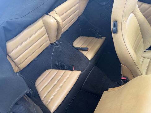 Used 1988 Porsche 911 Carrera image 36
