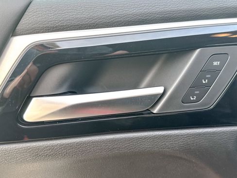 New 2025 Mitsubishi Outlander SEL image 18