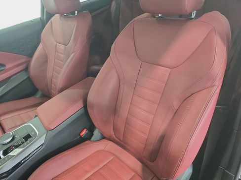 Certified 2023 BMW 230i Coupe w/ Convenience Package RWD image 18