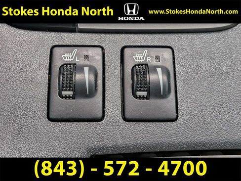 Used 2015 Toyota Highlander XLE FWD image 30