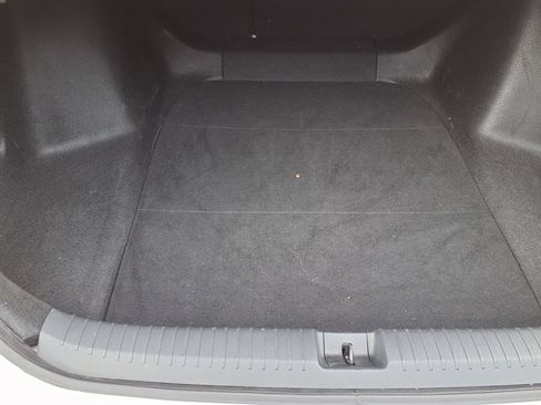 Used 2023 Honda Accord Touring image 6