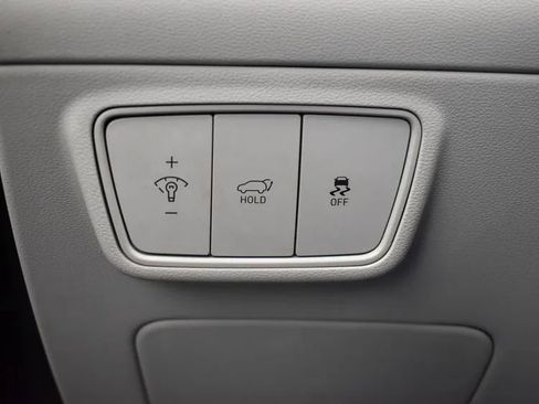 Used 2024 Hyundai Tucson Limited image 23