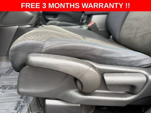 Used 2016 Honda CR-V LX image 13