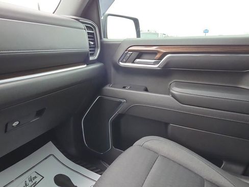 Used 2022 Chevrolet Silverado 1500 LT image 19