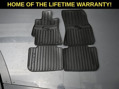 Used 2013 Subaru Impreza WRX Premium AWD/4WD image 37