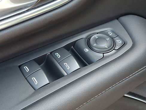 Used 2023 Chevrolet Tahoe LS image 26