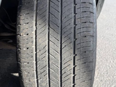 Used 2018 Volkswagen Atlas SE image 11