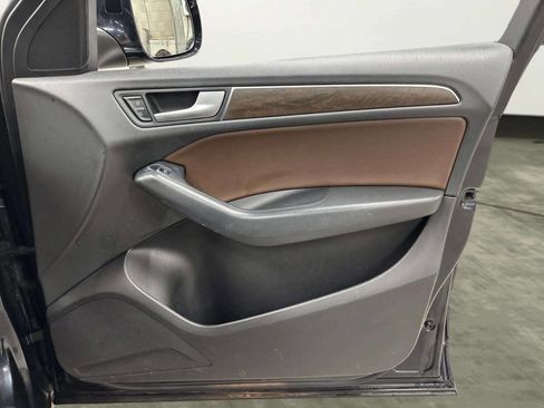 Used 2014 Audi Q5 2.0T Premium Plus image 24