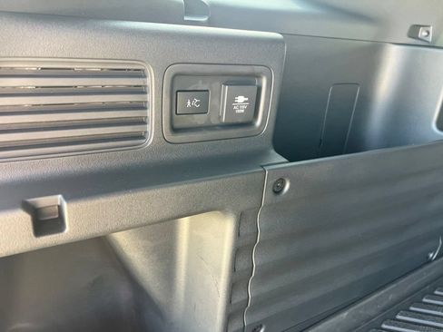 Used 2026 Honda Passport TrailSport Elite image 10
