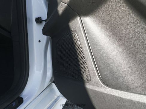 Used 2016 Ford Focus RS image 49