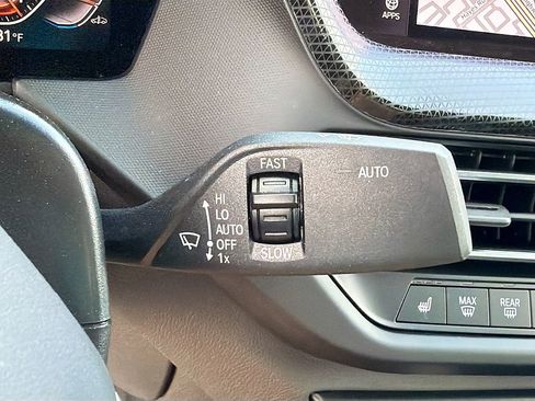 Used 2024 BMW 228i Gran Coupe FWD image 23