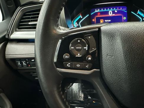 Used 2021 Honda Odyssey Touring image 30