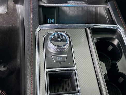 Used 2020 Ford Expedition Limited w/ Equipment Group 303A image 25