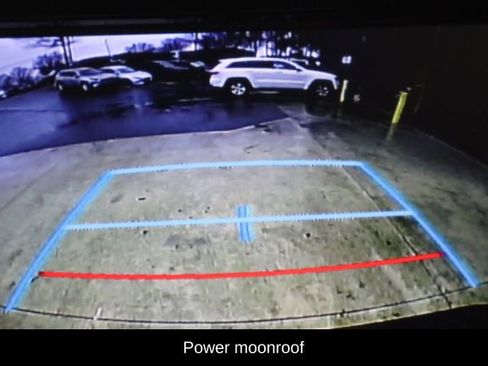 Used 2020 Toyota 4Runner TRD Pro image 10