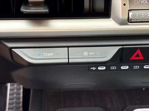 New 2027 Kia Telluride X-Line SX Prestige AWD/4WD image 32