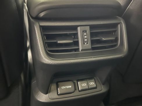 Used 2024 Lexus ES 350 w/ Accessory Package (Z1) FWD image 17