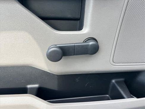 Used 2016 Ford F150 XL RWD image 16