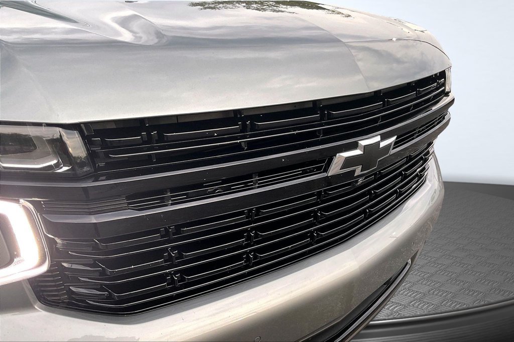 Used 2023 Chevrolet Tahoe RST w/ Luxury Package RWD image 31