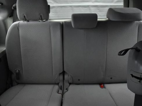 Used 2014 Toyota Sienna LE FWD image 21