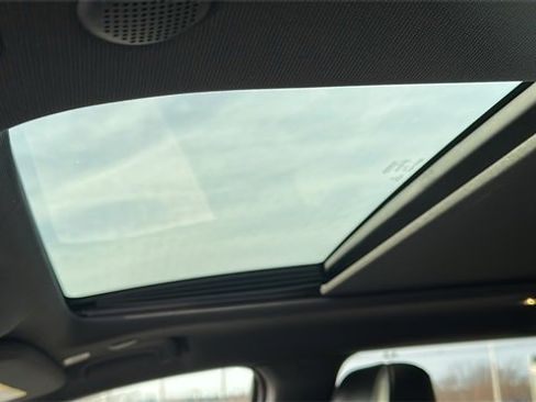 Used 2020 Jeep Grand Cherokee High Altitude image 10