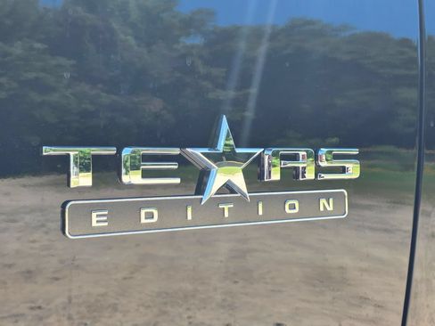 New 2026 Chevrolet Silverado 3500 LT w/ Texas Edition AWD/4WD image 28