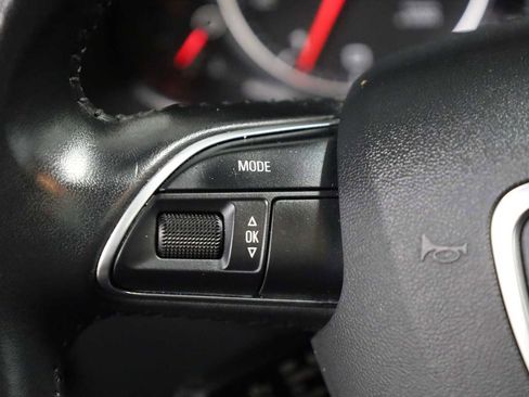 Used 2016 Audi Q5 2.0T Premium Plus w/ Technology Package image 25