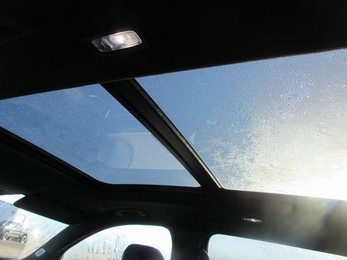 New 2026 GMC Acadia Denali Ultimate image 16