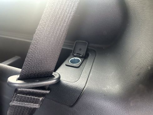 Certified 2024 Ford Expedition XLT image 16