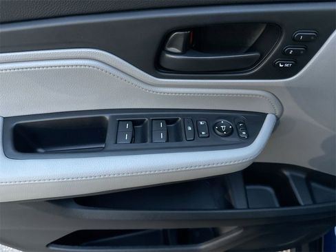 Used 2019 Honda Odyssey EX-L image 15