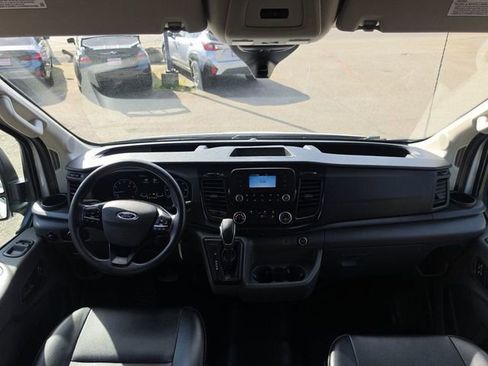 Used 2015 Jeep Cherokee Limited w/ Luxury Group AWD/4WD image 27