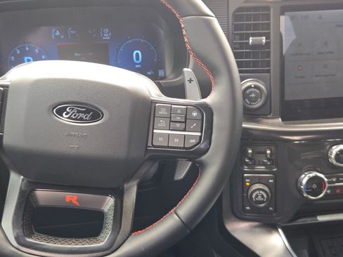 Used 2020 Mercedes-Benz GLB 250 image 20