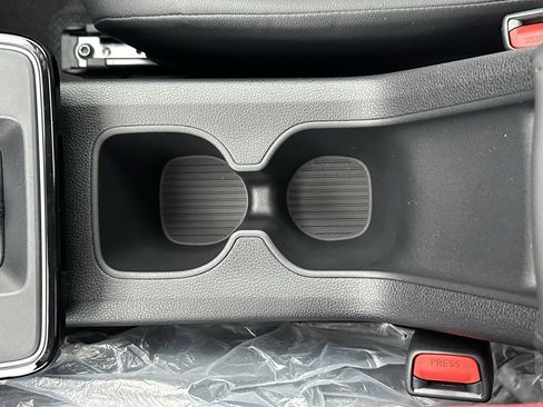 New 2026 Toyota Corolla Cross XLE image 28