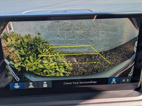 New 2026 Honda Accord SE image 12