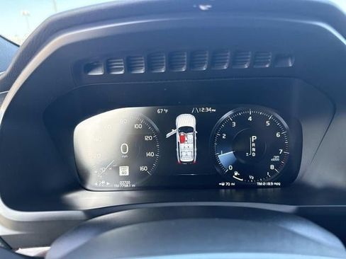 Used 2019 Volvo XC90 T6 Momentum w/ Advanced Package AWD/4WD image 24