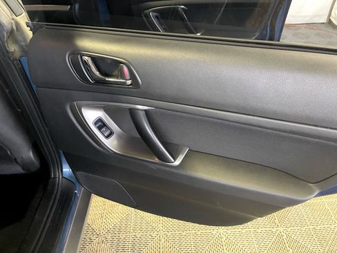 Used 2008 Subaru Outback 2.5i image 16