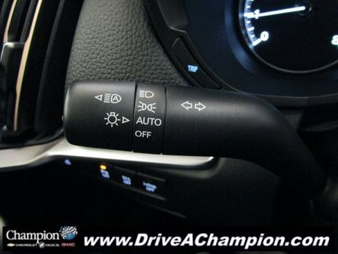 Used 2024 MAZDA CX-90 3.3 Turbo w/ Premium Package image 28