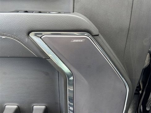 Used 2024 GMC Sierra 2500 Denali image 19